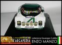 Lancia Stratos n.2 Rally di Sicilia 1975 - Racing43 1.24 (15)